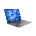 Lenovo IdeaPad Slim 5i Pro Core i5 11th Gen MX450 2GB Graphics 16" Laptop