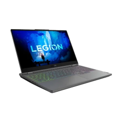 Lenovo Legion 5i Core i7 12th Gen RTX 3070 8GB Graphics 15.6 Inch 2.5K 165Hz Gaming Laptop