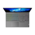 Lenovo Legion 5i Core i7 12th Gen RTX 3070 8GB Graphics 15.6 Inch 2.5K 165Hz Gaming Laptop