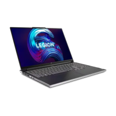 Lenovo Legion S7 16ARHA7 Ryzen 7 6800H RX 6800S 8GB Graphics 16 Inch Gaming Laptop