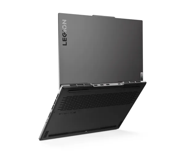 Lenovo Legion S7 16ARHA7 Ryzen 7 6800H RX 6800S 8GB Graphics 16 Inch Gaming Laptop