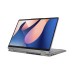 Lenovo IdeaPad FLEX 5i 14IRU8 Intel Core i5 1335U 14 Inch WUXGA IPS Laptop