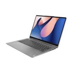 Lenovo IdeaPad FLEX 5i 14IRU8 Intel Core i5 1335U 14 Inch WUXGA IPS Laptop