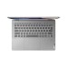 Lenovo IdeaPad FLEX 5i 14IRU8 Intel Core i5 1335U 14 Inch WUXGA IPS Laptop