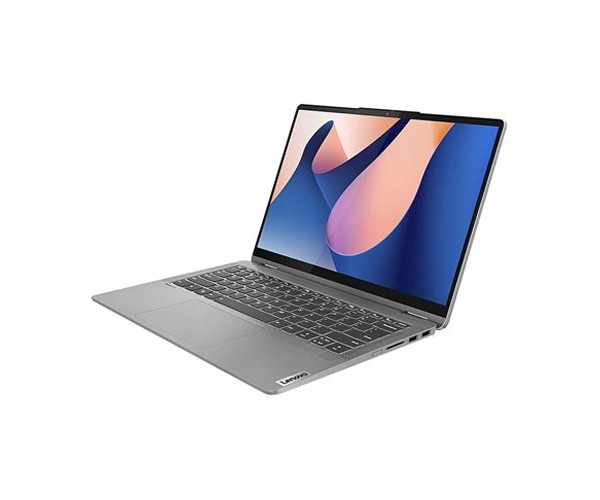 Lenovo IdeaPad FLEX 5i 14IRU8 Intel Core i5 1335U 14 Inch WUXGA IPS Laptop