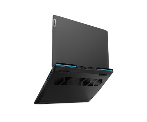 Lenovo IdeaPad Gaming 3 15ARH7 Ryzen 5 7535HS 16GB RAM RTX 2050 4GB Graphics 15.6 inch FHD Laptop
