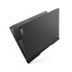 Lenovo IdeaPad Gaming 3 15ARH7 Ryzen 5 7535HS 16GB RAM RTX 2050 4GB Graphics 15.6 inch FHD Laptop