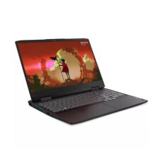 Lenovo IdeaPad Gaming 3 15ARH7 Ryzen 5 7535HS 16GB RAM RTX 2050 4GB Graphics 15.6 inch FHD Laptop