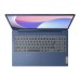 Lenovo IdeaPad Slim 3 15ABR8 AMD Ryzen 7 7730U 16GB RAM 512GB SSD 15.6 Inch FHD Display Abyss Blue Laptop