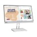 Lenovo L22i-40 21.5 INCH 75Hz IPS WLED Borderless Monitor