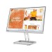 Lenovo L22i-40 21.5 INCH 75Hz IPS WLED Borderless Monitor
