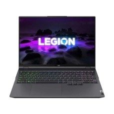 Lenovo Legion 5i Pro 16IAH7H Intel Core i7 12700H 16GB RAM 1TB SSD Gaming Laptop