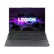 Lenovo Legion 5i Pro 16IAH7H Intel Core i7 12700H 16GB RAM 1TB SSD Gaming Laptop