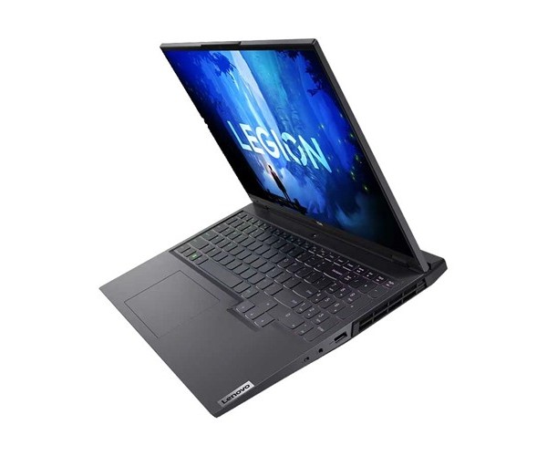 Lenovo Legion 5i Pro 16IAH7H Intel Core i7 12700H 16GB RAM 1TB SSD Gaming Laptop