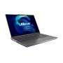 Lenovo Legion 7i Gaming 16IAX7 Intel Core i9 12900HX 16 Inch 2.5K QHD Gaming Laptop