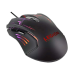Lenovo Legion M200 RGB Wired Black Gaming Mouse