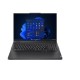Lenovo Legion Pro 5i 16IRX8 Intel Core i7 13700HX 16GB RAM 1TB SSD 16 Inch 2.5K QHD WQXGA Display Onyx Grey Gaming Laptop
