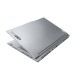 Lenovo Legion Slim 5 16APH8 AMD Ryzen 7 7840HS 16GB RAM 512GB SSD 16 Inch 2.5K QHD WQXGA Gaming Laptop