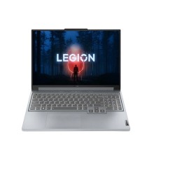 Lenovo Legion Slim 5 16APH8 AMD Ryzen 7 7840HS 16GB RAM 512GB SSD 16 Inch 2.5K QHD WQXGA Gaming Laptop
