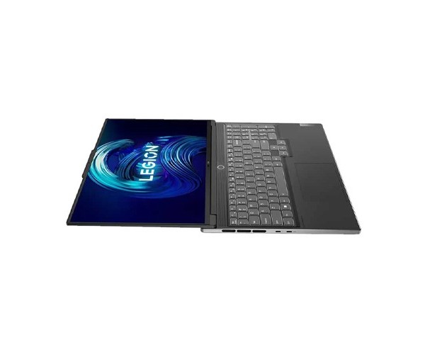 Lenovo Legion Slim 7i 16IAH7 Intel Core i7 12700H 16GB RAM 512GB SSD 16 Inch Gaming Laptop