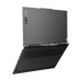 Lenovo Legion Slim 7i 16IAH7 Intel Core i7 12700H 16GB RAM 512GB SSD 16 Inch Gaming Laptop