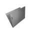 Lenovo Legion Slim 7i 16IRH8 Intel Core i7 13700H 16GB RAM 1TB SSD 16 Inch 3.2K Display Storm Grey Gaming Laptop