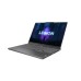 Lenovo Legion Slim 7i 16IRH8 Intel Core i7 13700H 16GB RAM 1TB SSD 16 Inch 3.2K Display Storm Grey Gaming Laptop