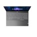 Lenovo Legion Slim 7i 16IRH8 Intel Core i7 13700H 16GB RAM 1TB SSD 16 Inch 3.2K Display Storm Grey Gaming Laptop