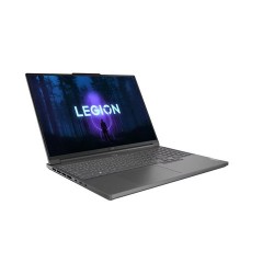Lenovo Legion Slim 7i 16IRH8 Intel Core i7 13700H 16GB RAM 1TB SSD 16 Inch 3.2K Display Storm Grey Gaming Laptop