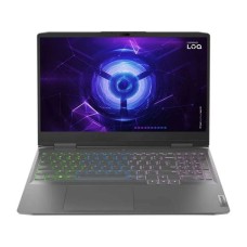 Lenovo LOQ Gaming 15IRH8 Intel Core i5 13420H 16GB RAM 512GB SSD 15.6 Inch FHD IPS Gaming Laptop