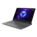 Lenovo LOQ Gaming 15IRH8 Intel Core i7 13620H 16GB RAM 512GB SSD 15.6 Inch FHD Display Storm Grey Gaming Laptop