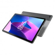 Lenovo Tab M10 Plus (3rd Gen) 4GB RAM 64GB ROM 10.61 Inch 2K Android Tablet