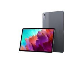 Lenovo Xiaoxin Pad Pro  12.7 inch (2944x1840) 144Hz Snapdragon 870 8GB 128GB  Android Tablet