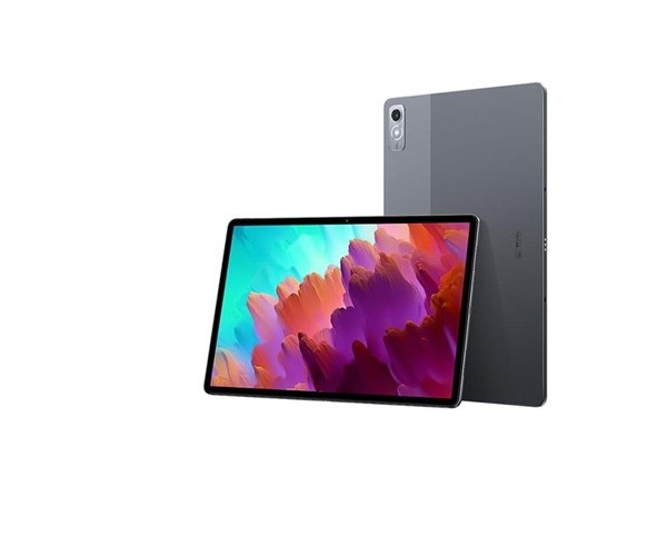 Lenovo Xiaoxin Pad Pro  12.7 inch (2944x1840) 144Hz Snapdragon 870 8GB 256GB  Android Tablet