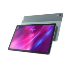 Lenovo Tab K11 / P11 J6C6F Plus Helio G90T 6GB RAM 128GB Storage 11 INCH 2K Android Tablet