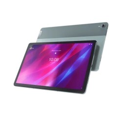 Lenovo Tab K11 / P11 J6C6F Plus Helio G90T 6GB RAM 128GB Storage 11 INCH 2K Android Tablet