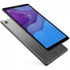Lenovo Tab M10 (2nd Gen) 4GB RAM 64GB Storage 10.1-Inch HD Tablet LTE (Sim Supported)