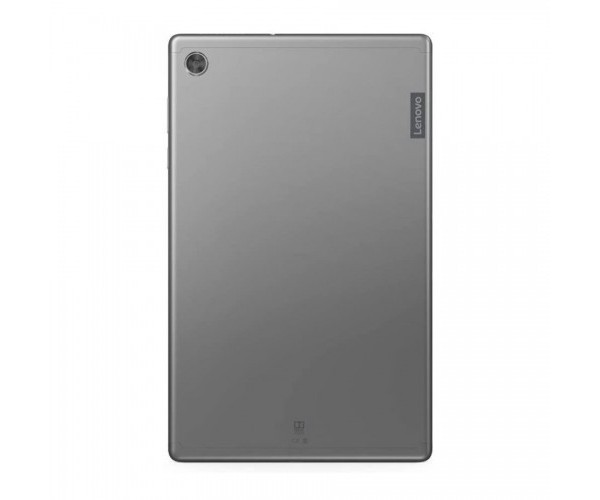 Lenovo Tab M10 (2nd Gen) 4GB RAM 64GB Storage 10.1-Inch HD Tablet LTE (Sim Supported)