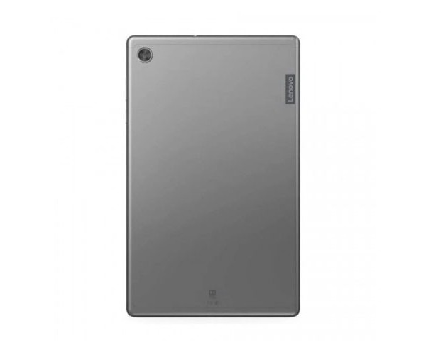 Lenovo TAB M10 HD 2nd Gen 4GB RAM 64GB Storage 10.1 inch HD IPS Display Tablet