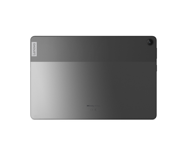 Lenovo Tab M10 (3rd Gen) 4GB RAM 64GB Storage 10.1-Inch FHD Tablet LTE (Sim Supported) with Folio Case