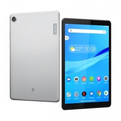 Lenovo Tab M8 (2nd Gen) 8" 3GB RAM 32GB Storage Android Tablet