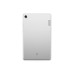 Lenovo Tab M8 8 Inch 3GB 32GB Android Tablet