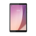 Lenovo Tab M8 Gen 4 3GB RAM 32GB Storage 8" HD Tablet