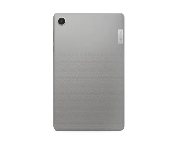 Lenovo Tab M8 Gen 4 3GB RAM 32GB Storage 8" HD Tablet