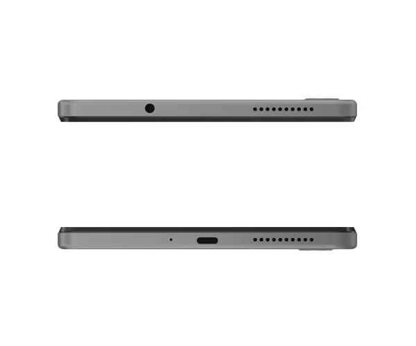 Lenovo Tab M8 Gen 4 3GB RAM 32GB Storage 8" HD Tablet