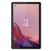 Lenovo Tab M9 MediaTek Helio G80 3GB RAM 32GB Storage 9 Inch HD Tablet