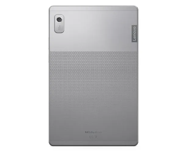 Lenovo Tab M9 MediaTek Helio G80 3GB RAM 32GB Storage 9 Inch HD Tablet