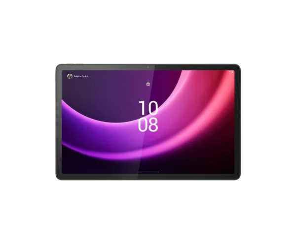 Lenovo Tab P11 Gen 2 4GB RAM 128GB Storage 11.5-Inch 2K Android Tablet with keyboard & Pen