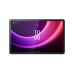 Lenovo Tab P11 Gen 2 4GB RAM 128GB Storage 11.5-Inch 2K Android Tablet with keyboard & Pen