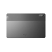 Lenovo Tab P11 Gen 2 4GB RAM 128GB Storage 11.5-Inch 2K Android Tablet with keyboard & Pen